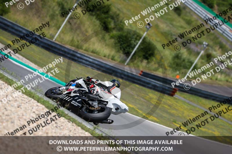 15 to 17th july 2013;Brno;event digital images;motorbikes;no limits;peter wileman photography;trackday;trackday digital images